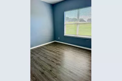 10816 Masters Drive, Clermont, FL 34711 - Photo 11