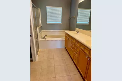10816 Masters Drive, Clermont, FL 34711 - Photo 15