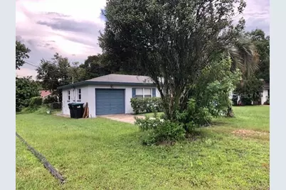 10602 Allisheim Avenue, Orlando, FL 32825 - Photo 3