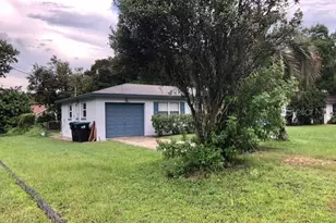 10602 Allisheim Ave, Orlando, FL 32825 - Photo 3