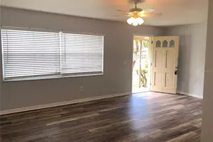 10602 Allisheim Ave, Orlando, FL 32825 - Photo 9