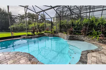 14038 Eden Isle Boulevard, Windermere, FL 34786 - Photo 39