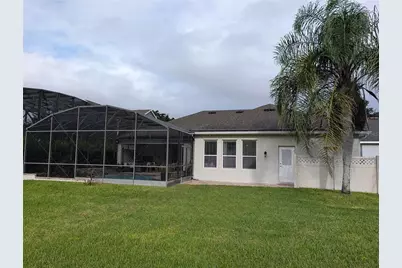 14038 Eden Isle Boulevard, Windermere, FL 34786 - Photo 29