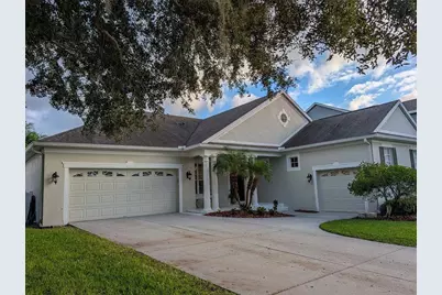 14038 Eden Isle Boulevard, Windermere, FL 34786 - Photo 1