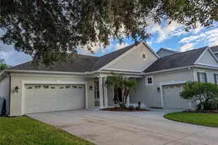 14038 Eden Isle Blvd, Windermere, FL 34786 - Photo 1