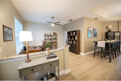 14038 Eden Isle Boulevard, Windermere, FL 34786 - Photo 7