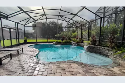 14038 Eden Isle Boulevard, Windermere, FL 34786 - Photo 37