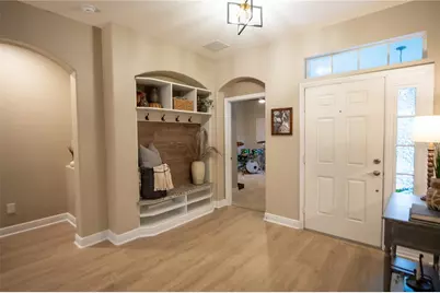 14038 Eden Isle Boulevard, Windermere, FL 34786 - Photo 9
