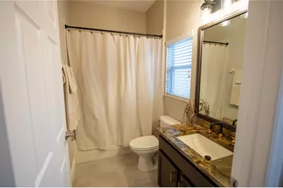 14038 Eden Isle Boulevard, Windermere, FL 34786 - Photo 25
