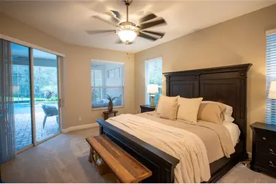 14038 Eden Isle Boulevard, Windermere, FL 34786 - Photo 11