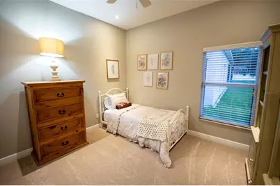 14038 Eden Isle Boulevard, Windermere, FL 34786 - Photo 23