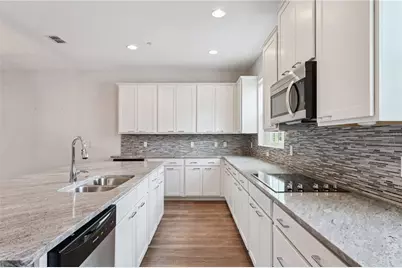 1504 Lake George Drive, Lake Mary, FL 32746 - Photo 23