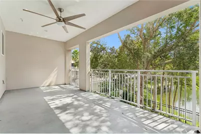 1504 Lake George Drive, Lake Mary, FL 32746 - Photo 43