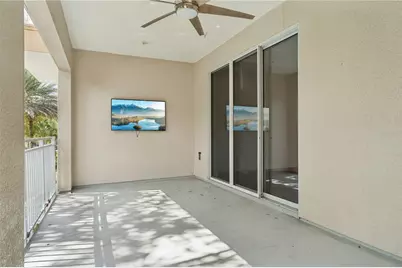 1504 Lake George Drive, Lake Mary, FL 32746 - Photo 41