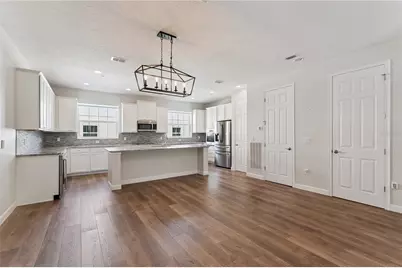 1504 Lake George Drive, Lake Mary, FL 32746 - Photo 13