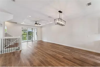 1504 Lake George Drive, Lake Mary, FL 32746 - Photo 11