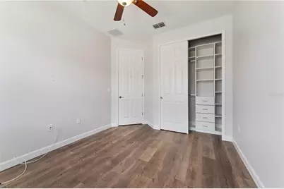 1504 Lake George Drive, Lake Mary, FL 32746 - Photo 29