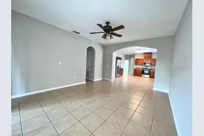 9240 Black Hawk Court, Orlando, FL 32832 - Photo 49