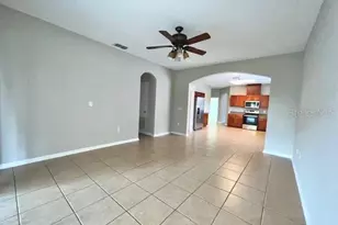 9240 Black Hawk Ct, Orlando, FL 32832 - Photo 49