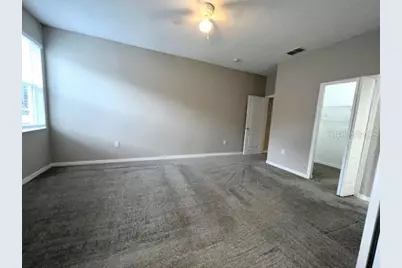 9240 Black Hawk Court, Orlando, FL 32832 - Photo 47