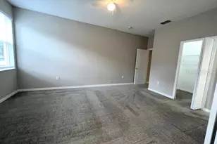 9240 Black Hawk Ct, Orlando, FL 32832 - Photo 47