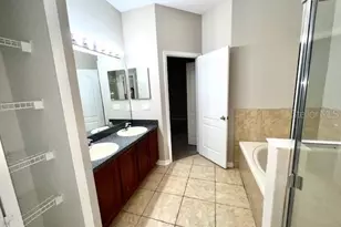 9240 Black Hawk Ct, Orlando, FL 32832 - Photo 39