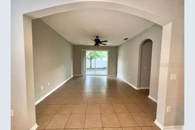 9240 Black Hawk Court, Orlando, FL 32832 - Photo 51