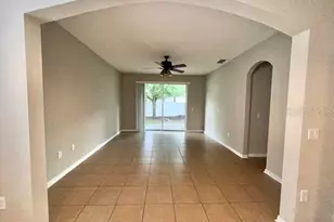 9240 Black Hawk Ct, Orlando, FL 32832 - Photo 51
