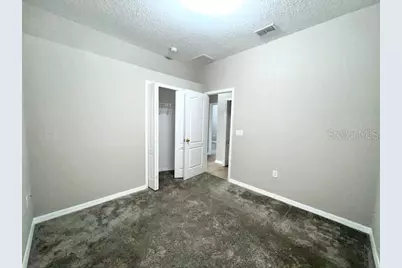 9240 Black Hawk Court, Orlando, FL 32832 - Photo 23