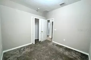 9240 Black Hawk Ct, Orlando, FL 32832 - Photo 23