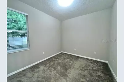 9240 Black Hawk Court, Orlando, FL 32832 - Photo 27