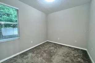 9240 Black Hawk Ct, Orlando, FL 32832 - Photo 27