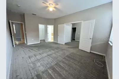 9240 Black Hawk Court, Orlando, FL 32832 - Photo 45