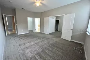 9240 Black Hawk Ct, Orlando, FL 32832 - Photo 45
