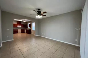 9240 Black Hawk Ct, Orlando, FL 32832 - Photo 19
