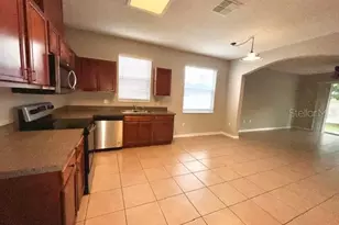 9240 Black Hawk Ct, Orlando, FL 32832 - Photo 3