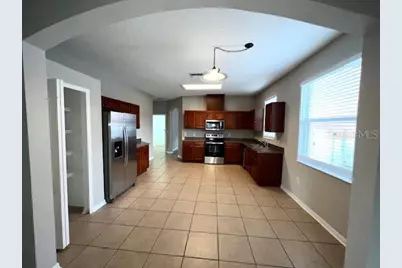 9240 Black Hawk Court, Orlando, FL 32832 - Photo 9