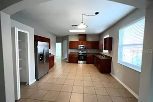 9240 Black Hawk Ct, Orlando, FL 32832 - Photo 9