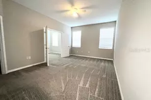 9240 Black Hawk Ct, Orlando, FL 32832 - Photo 43
