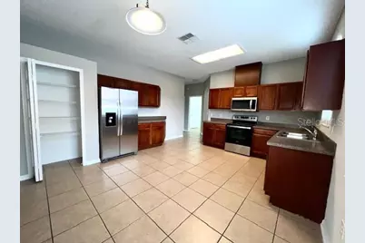 9240 Black Hawk Court, Orlando, FL 32832 - Photo 5
