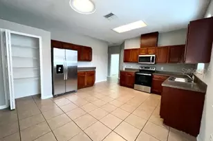 9240 Black Hawk Ct, Orlando, FL 32832 - Photo 5