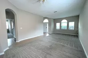 9240 Black Hawk Ct, Orlando, FL 32832 - Photo 55