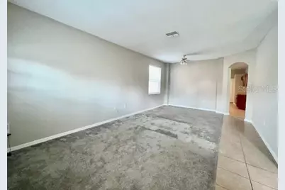 9240 Black Hawk Court, Orlando, FL 32832 - Photo 11