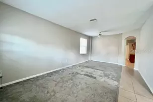 9240 Black Hawk Ct, Orlando, FL 32832 - Photo 11