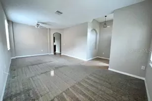 9240 Black Hawk Ct, Orlando, FL 32832 - Photo 53