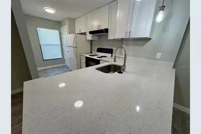 932 Andy Street, Orlando, FL 32809 - Photo 7