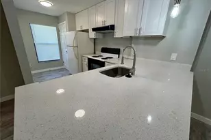 932 Andy St, Orlando, FL 32809 - Photo 7