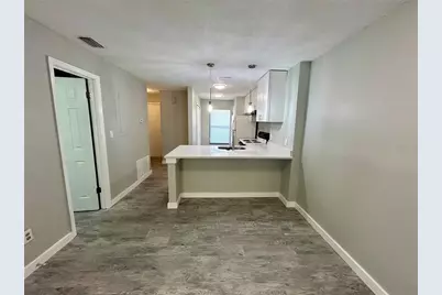 932 Andy Street, Orlando, FL 32809 - Photo 3
