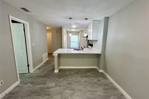 932 Andy St, Orlando, FL 32809 - Photo 3