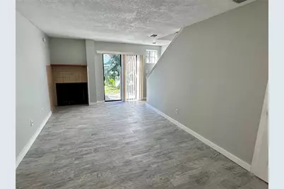 932 Andy Street, Orlando, FL 32809 - Photo 9